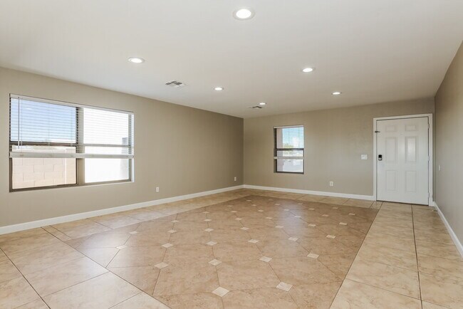 Photo - 11545 W Scotts Dr