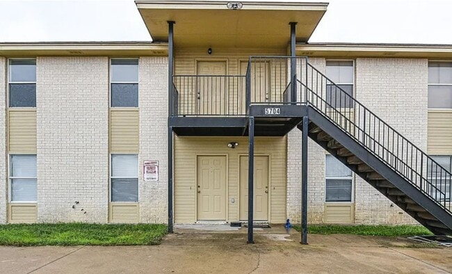 Building Photo - 2 Bedroom 1 Bath in Killeen TX Rental