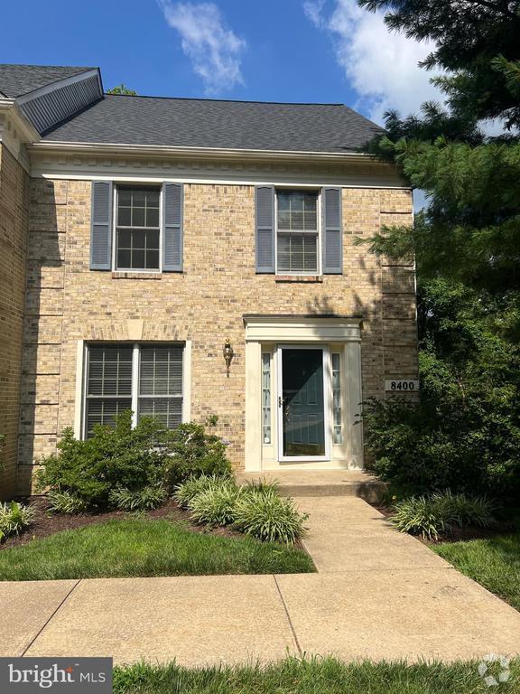 Building Photo - 8400 Cedarcreek Ct Rental
