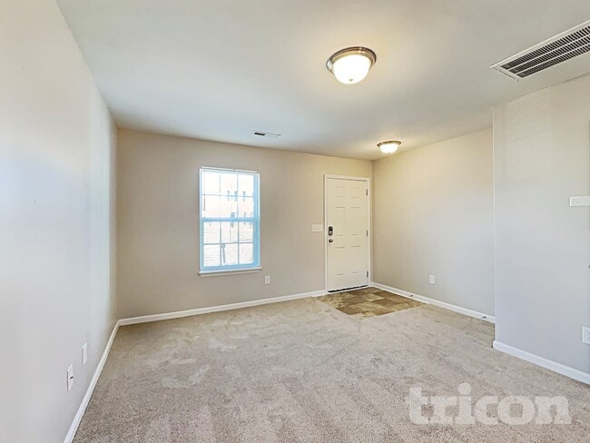 Photo - 5819 Natick Dr