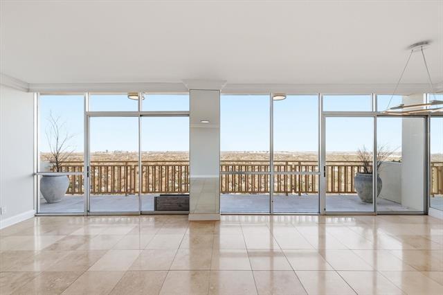 Photo - 6211 W Northwest Hwy Unit 2904