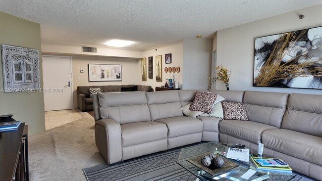 Photo - 3600 Mystic Pointe Dr Unit 1111