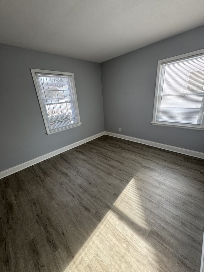 Photo - 1936 Tudor St