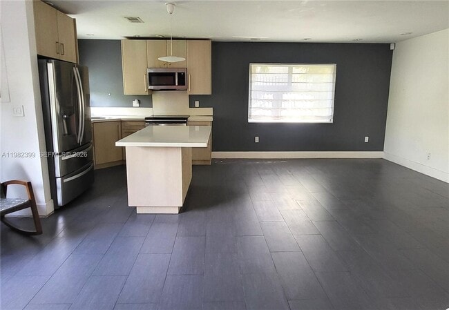 Photo - 13881 NE 2nd Ct