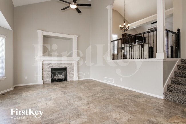 Photo - 1224 N 133rd Terrace