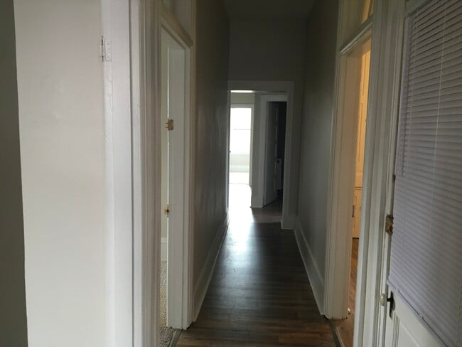 Photo - 311 Allegheny St Unit #2