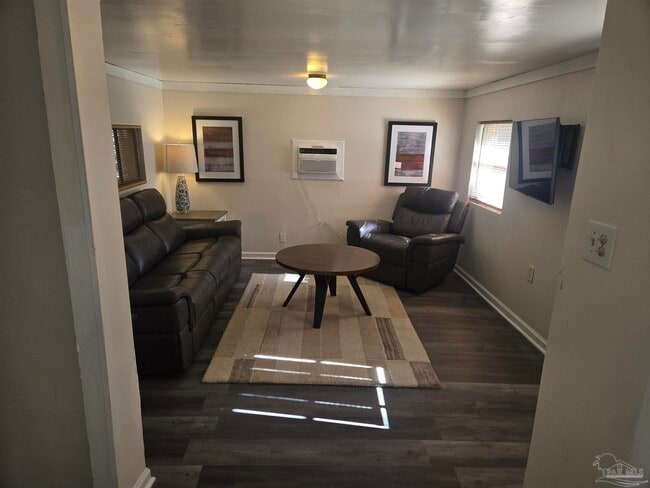 Photo - 6111 Lebanon Ln