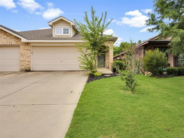 Photo - 1427 Ravenwood Dr Townhome