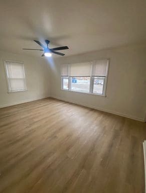 Photo - 829 Carson Rd