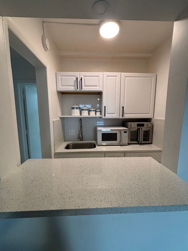 Photo - 751 Pine Dr Unit 107