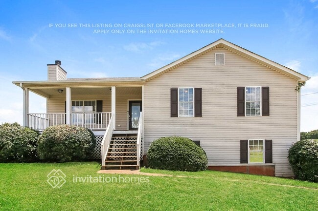 Building Photo - 295 Claremont Dr Rental