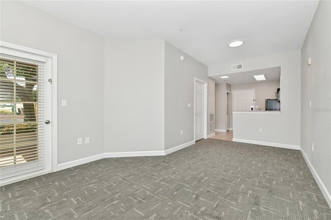 Photo - 7503 Atlantis Way Unit J108