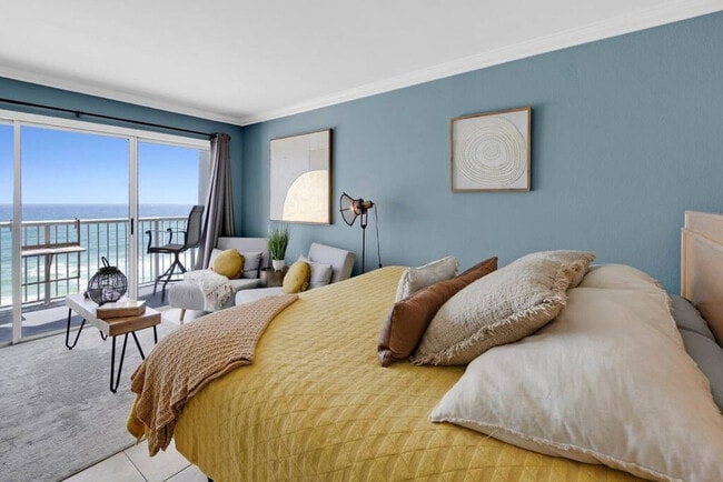 Photo - 769 Sundial Ct Unidad SI ID1502017P