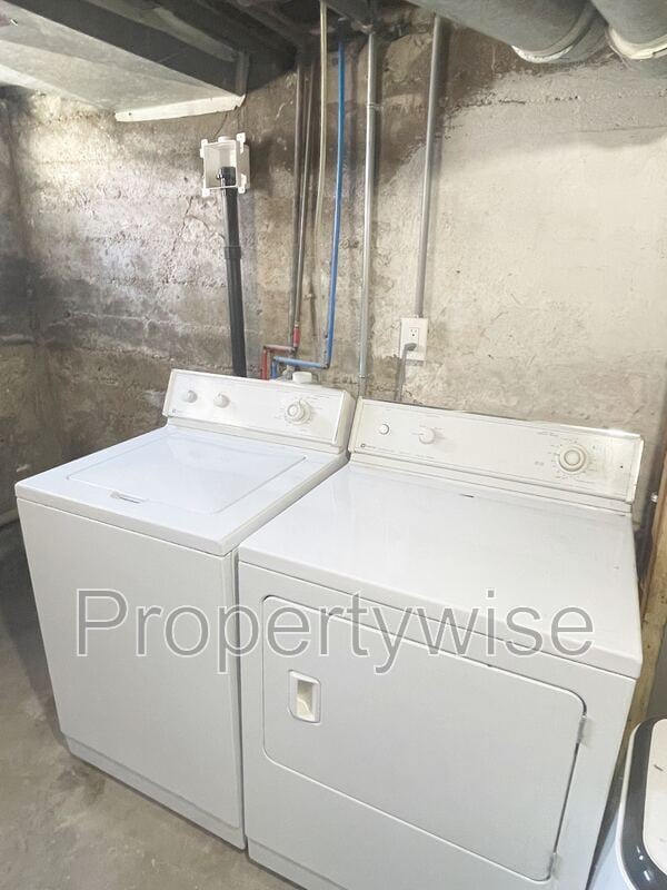 Photo - 763 E Scott Ave