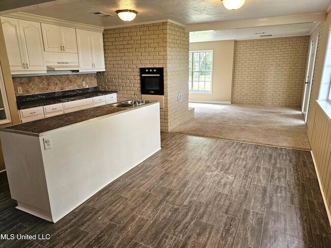 Photo - 12090 Newton County Martin Rd