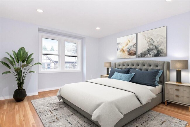 Photo - 651 West St Unit 2C