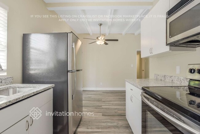 Photo - 5218 Grandview Dr