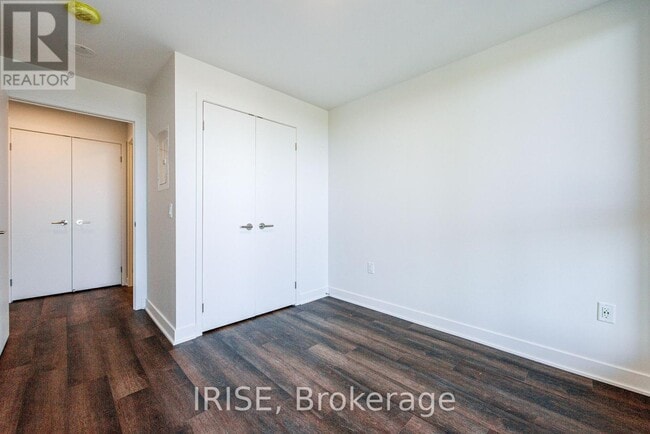 Photo - 3030 Pharmacy Ave Unit 1321