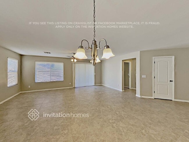 Photo - 928 W Desert Canyon Dr