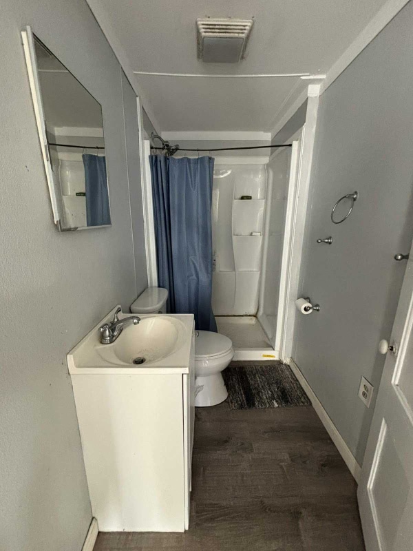 Photo - 281-283 Bridge St Unit 1