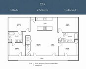 C1R-the-rowan-1