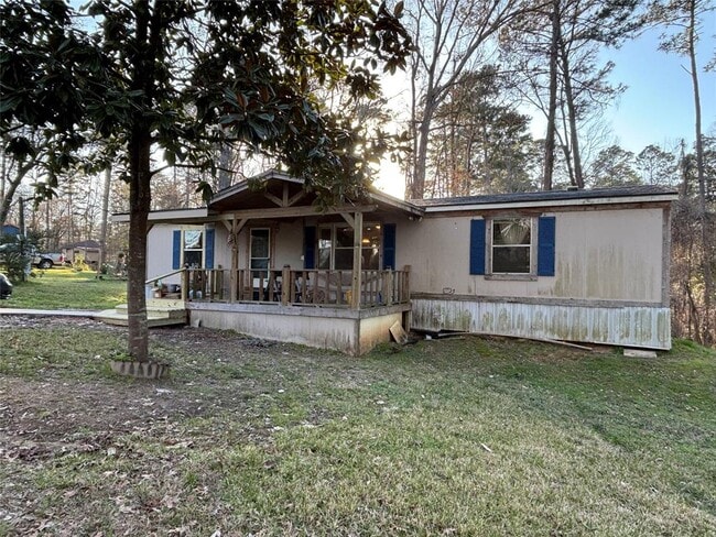 Building Photo - 111 Lakeside Woods Dr Rental