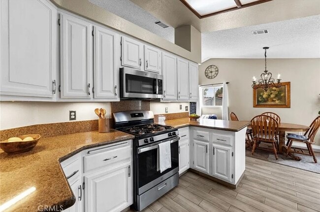 Photo - 26337 Dracaea Ave