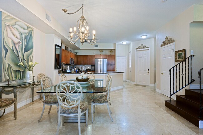 Photo - 40 SE Sedona Cir