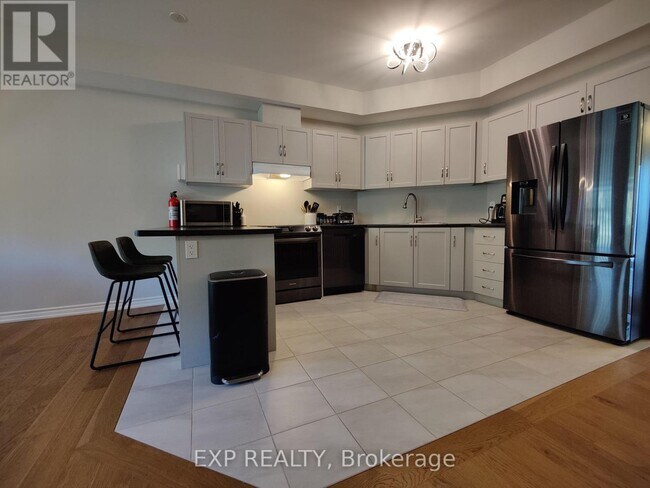 Photo - 112 Delphi Ct