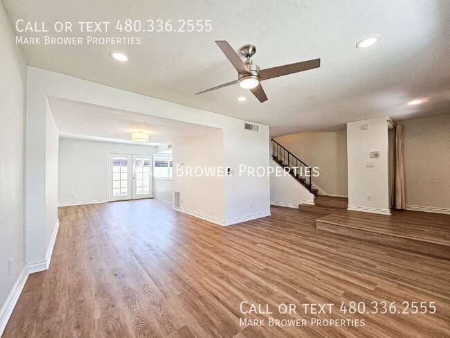 Photo - 4217 N Miller Rd