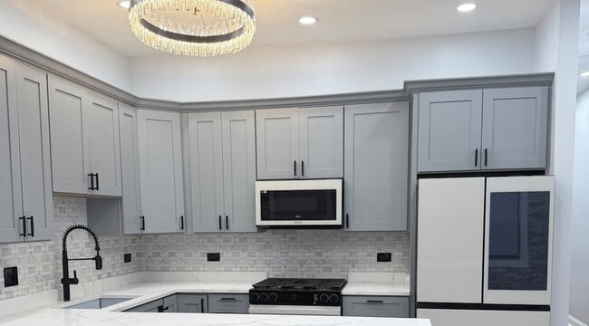 Photo - 2915 N Clybourn Ave Unit 409