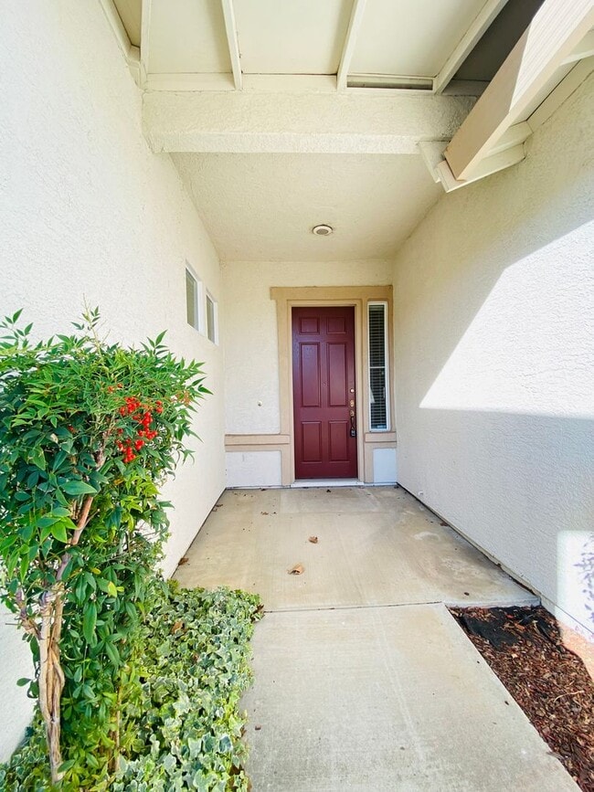 Photo - 9565 Stone Springs Dr