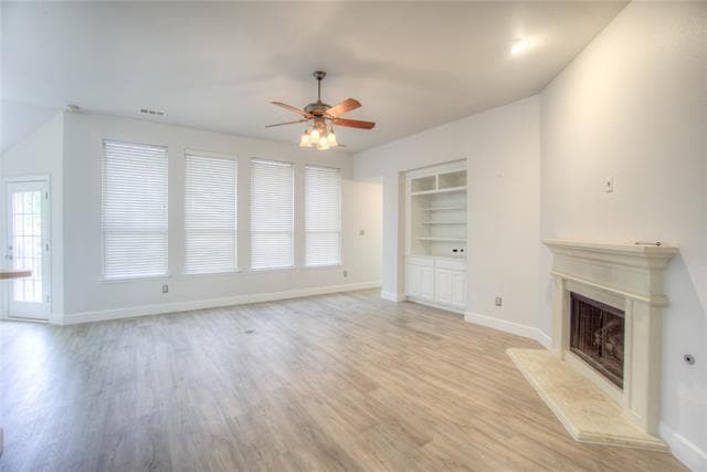 Photo - 4909 Clove Ct