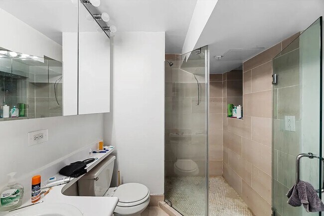 Photo - 220 Sullivan St Unit 1A