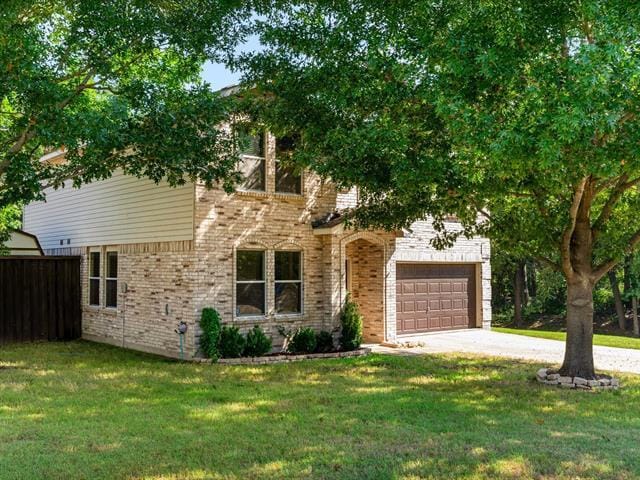 Photo - 2412 Avalon Creek Way
