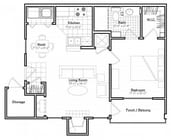 A1 Floorplan.jpg