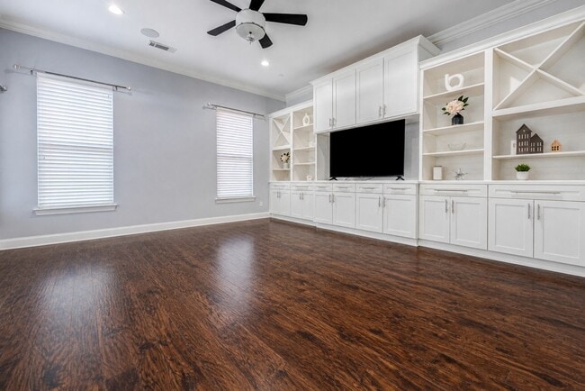 Photo - 28 Versante Ct