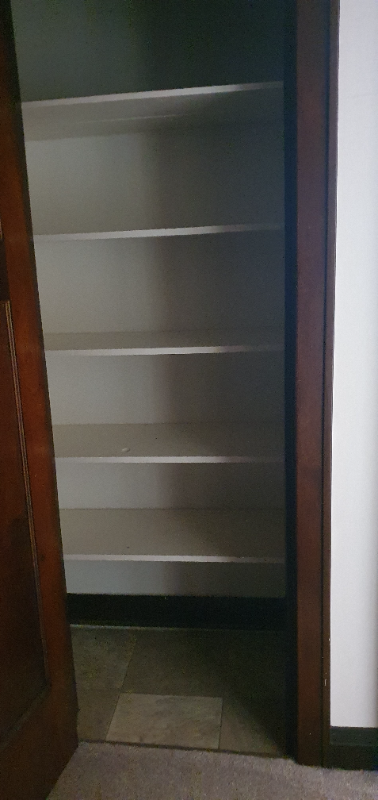 Photo - 2518 W Wisconsin Ave Unit 3rd floor