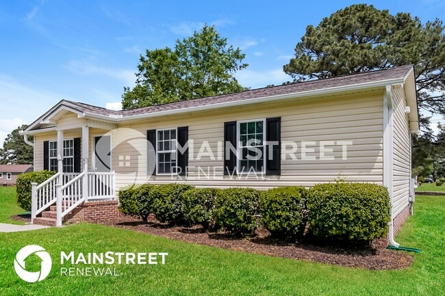 Photo - 400 Reid Cir