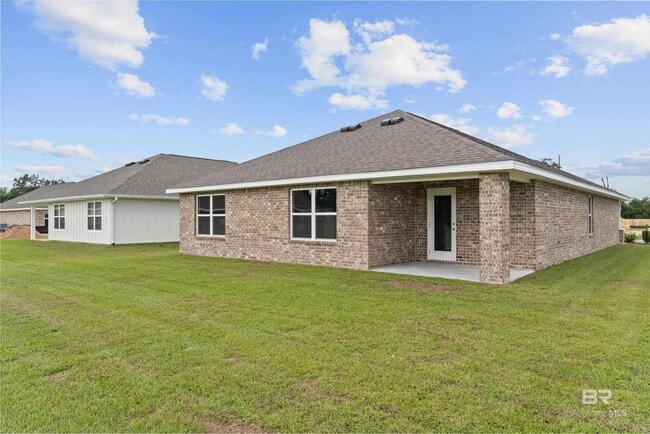 Photo - 14639 Dayton Cir