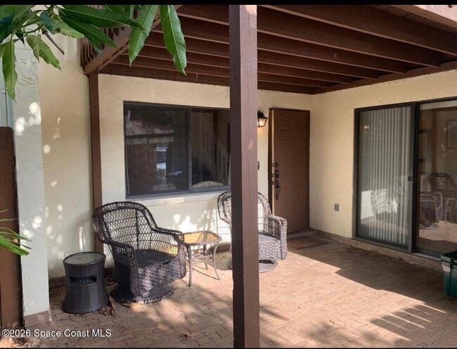 Photo - 8710 Hibiscus Ct