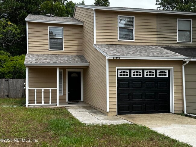 Building Photo - 11695 Tanager Dr Rental