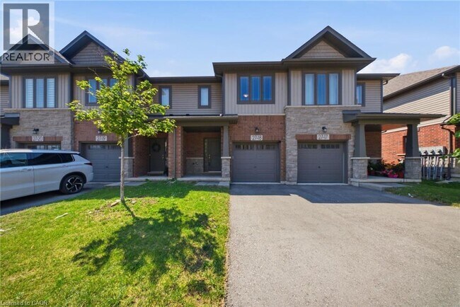 Photo - 27 Rachel Dr