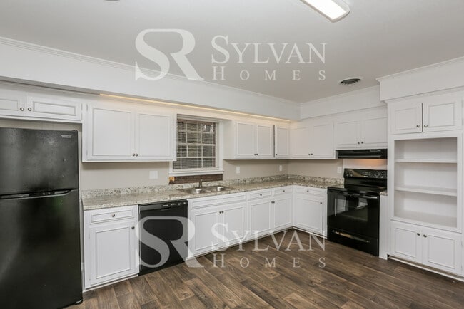 Photo - You are exactly where you ought to be!