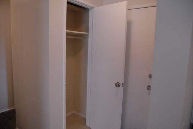 Photo - 2438 Glengyle Dr Unit 2438