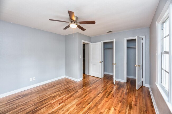 Photo - 2058 Thomasville Rd