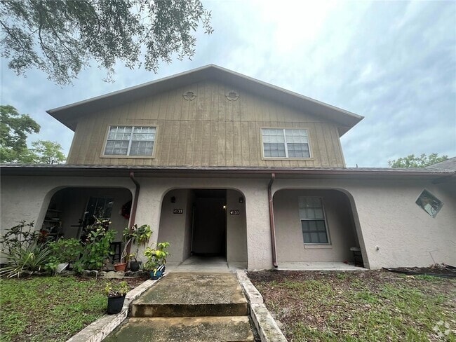 Building Photo - 4835 Lighthouse Cir