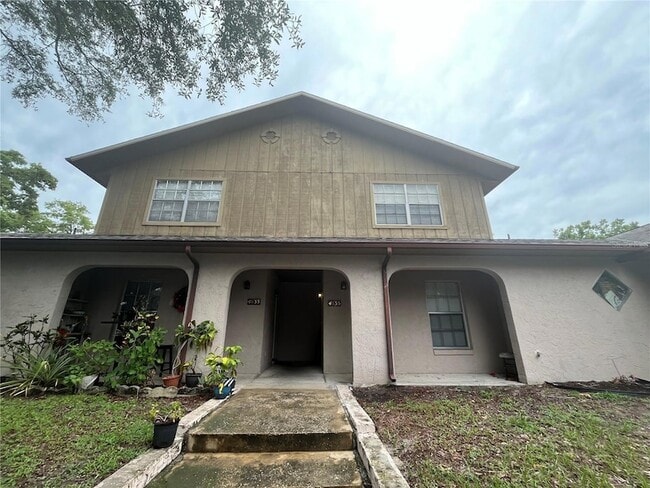 Photo - 4835 Lighthouse Cir