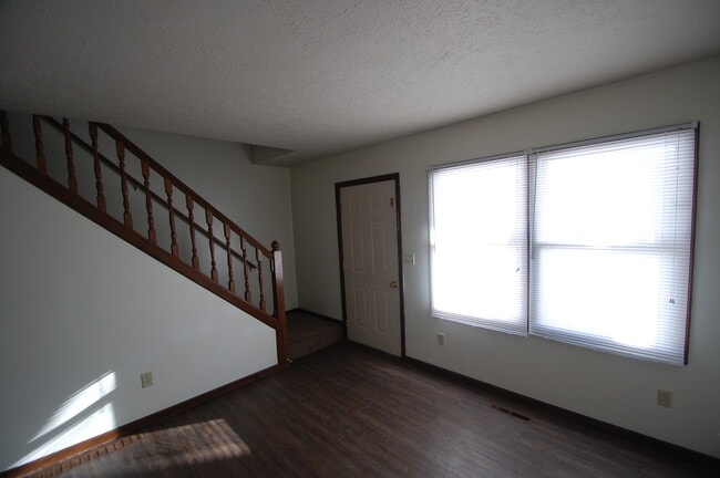 Photo - Nice 2-Bedroom Duplex with Garage in Goshen