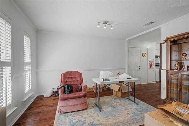 Photo - 2009 Charleston Dr